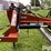 rhino-1540-10'-3-pt-hydraulic-blade-w/gauge-wheels-image-13