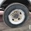 2006-chevrolet-kodiak-c7500-image-24