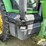 2000-john-deere-8410-mfwd-tractor-image-16