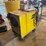 #1542-•-1995-esab-pcm-100-plasma-cutter-image-4
