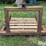 3-pt-&-loader-hay-bale-forks-image-10