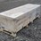 sdlanch-12'-x-20'-steel-carport-image-8