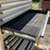 steel-glide-2-piece-tool-chest-image-12
