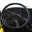 2004-freightliner-business-class-m2-106-image-10