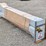 sd-lanch-2-post-10,000lbs-vehicle-lift-image-4
