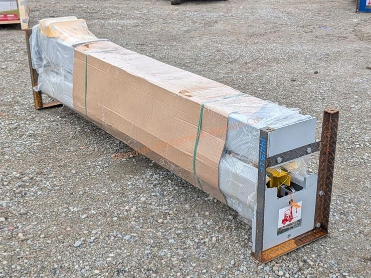 sd-lanch-2-post-10,000lbs-vehicle-lift-image-4