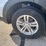 #1527-•-2022-ford-explorer-awd-suv-(has-wi-title)-image-21