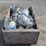 ~16--propane-tanks-image-2