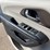 #1518-•-2020-chrysler-voyager-mini-van-(has-wi-title)-image-34