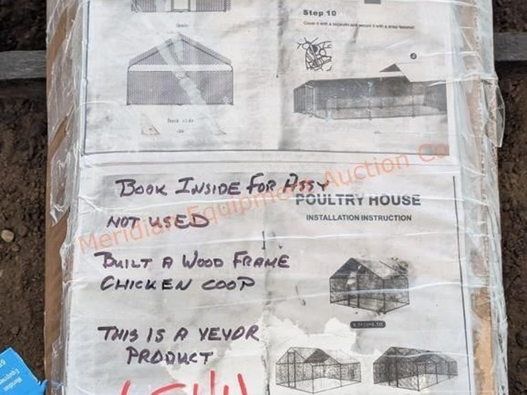 vevor-poultry-house-~20'x10'-image-8
