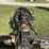 bison-300-xhd-blade-image-16