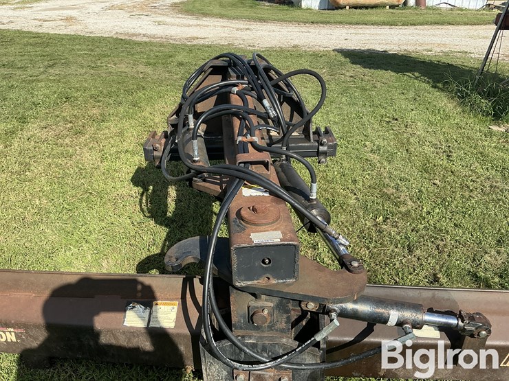 bison-300-xhd-blade-image-16