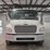 2013-freightliner-business-class-m2-106-image-7