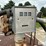 500-gal-fuel-barrel-image-10