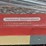 sdlanch-12'-x-20'-steel-carport-image-14