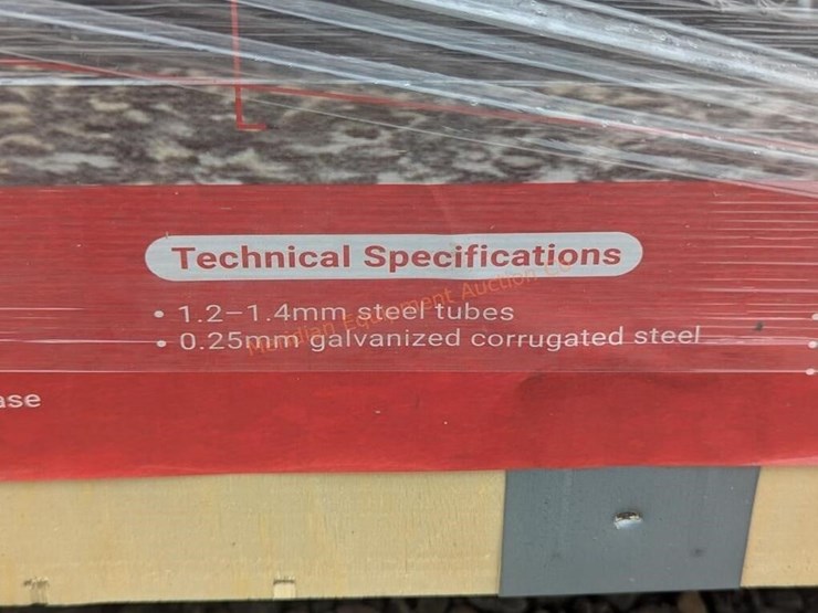 sdlanch-12'-x-20'-steel-carport-image-14