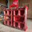 #3417-•-milwaukee-packout-organizer-image-1