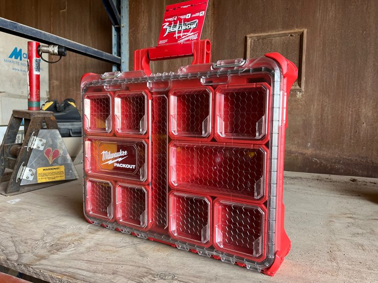 #3417-•-milwaukee-packout-organizer-image-1