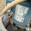 neptune-center-pivot-irrigation-chemical-fertilizer-pumps-image-16