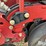 2018-case-ih-early-riser-2150-16r30"-planter-image-19