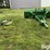 john-deere-534-10'-dozer-blade-image-6