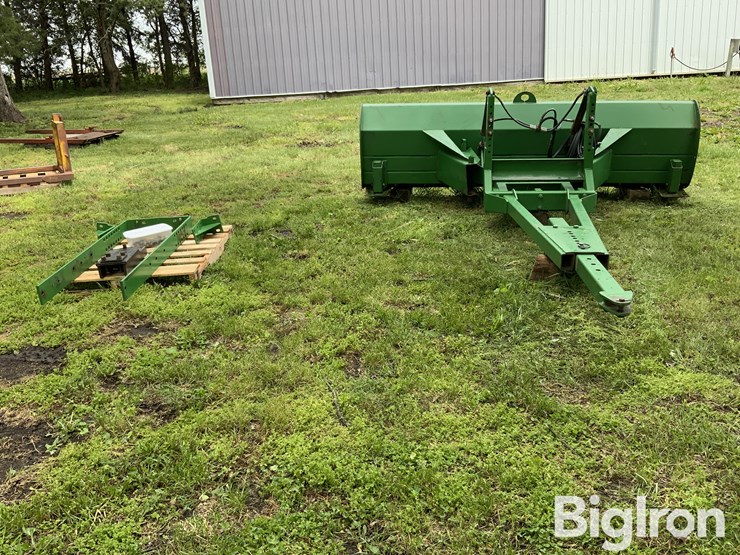 john-deere-534-10'-dozer-blade-image-6