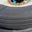 3-7.50-x-24-tires-w/-rims-image-10