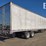 2007-great-dane-7011tz-1a-53-ft-reefer-image-3
