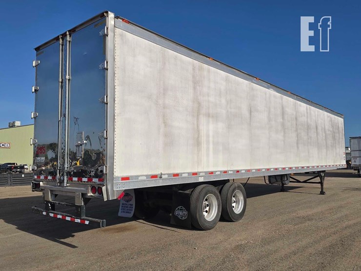 2007-great-dane-7011tz-1a-53-ft-reefer-image-3
