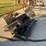 #1514-•-1,300-lb.-electric-tommy-gate-image-3