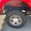 #1525-•-2021-ford-f-250-xl-pickup-truck-(has-wi-title)-image-7