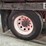2013-freightliner-business-class-m2-106-image-26