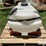 fimco-25-gal-atv-3.8-gpm-sprayer-image-8