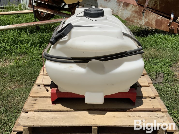 fimco-25-gal-atv-3.8-gpm-sprayer-image-8