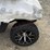 2026-sdlanch-hq100-electric-golf-cart-image-16