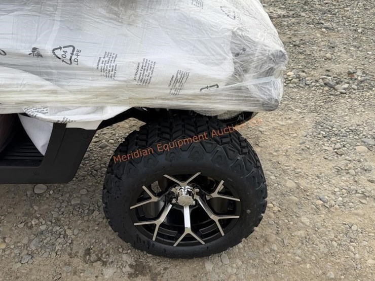 2026-sdlanch-hq100-electric-golf-cart-image-16