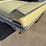 1960-ford-sunliner-image-37