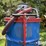 milwaukee-wet/dry-vacuum-image-14