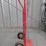 hand-cart-image-9