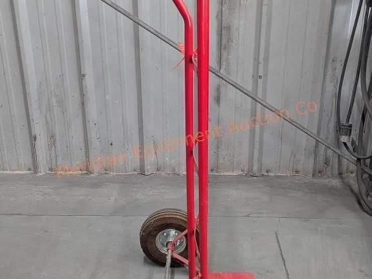 hand-cart-image-9