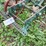 horse-drawn-plow-image-11