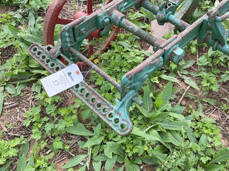 horse-drawn-plow-image-11