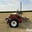 international-510-disc-drill-image-4