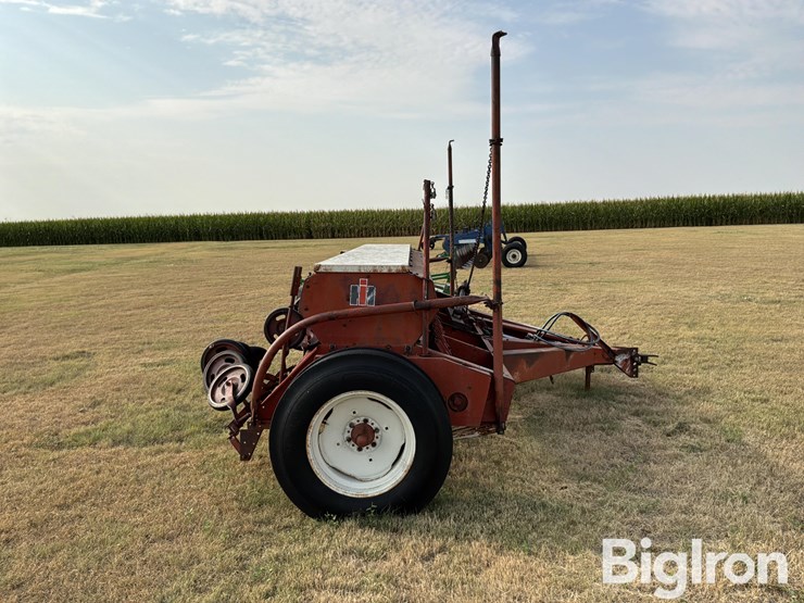 international-510-disc-drill-image-4
