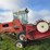 swather-image-4