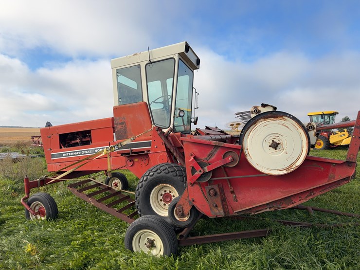 swather-image-4