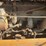 caterpillar-fifteen-image-15
