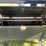 2013-pj-26'-low-pro-t/a-gooseneck-deckover-flatbed-trailer-image-16