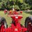1940-farmall-h-image-25