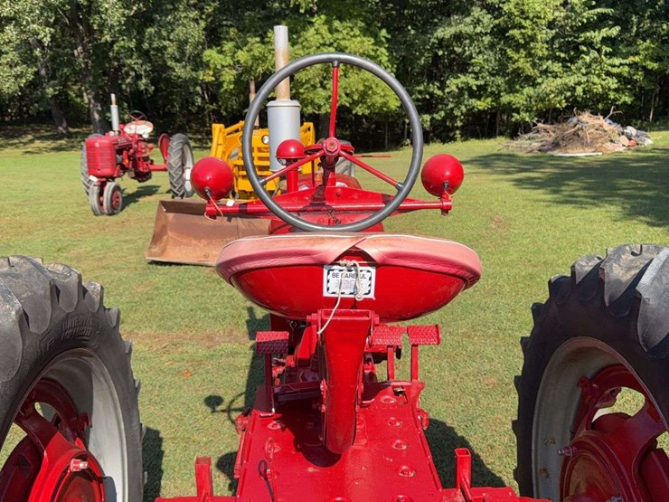 1940-farmall-h-image-25